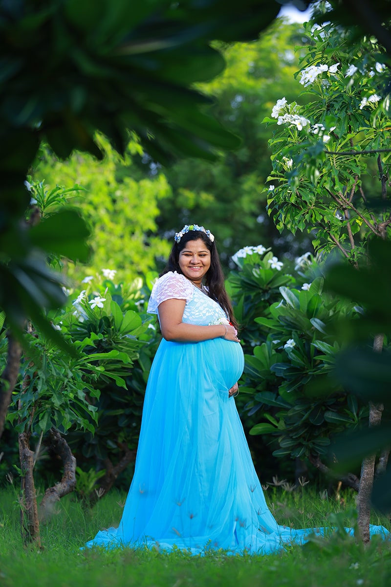 PreWedding Photoshoot Dresses on Rent in Bangalore updated  2023 